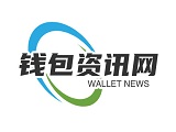 安全、高效的加密资产管理：从交易所提币到TP钱包的深度分析与实践指南