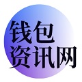 从欧意到TP钱包：深入探索数字资产转账的未来